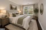 633 Admiral Drive - Photo 17