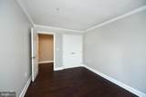 633 Admiral Drive - Photo 18