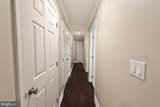 633 Admiral Drive - Photo 19