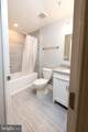 633 Admiral Drive - Photo 20