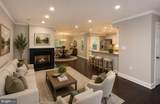 633 Admiral Drive - Photo 3