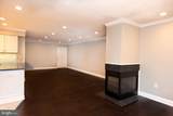 633 Admiral Drive - Photo 4