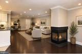 633 Admiral Drive - Photo 5