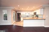 633 Admiral Drive - Photo 6