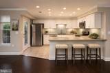 633 Admiral Drive - Photo 7