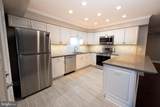 633 Admiral Drive - Photo 8