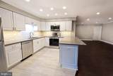 633 Admiral Drive - Photo 9