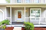 7907 Leeds Drive - Photo 2