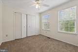 7907 Leeds Drive - Photo 23