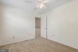 7907 Leeds Drive - Photo 24