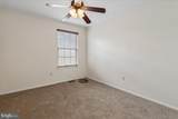 7907 Leeds Drive - Photo 25