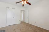 7907 Leeds Drive - Photo 26