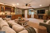 7907 Leeds Drive - Photo 27