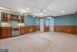 7907 Leeds Drive - Photo 28