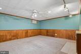 7907 Leeds Drive - Photo 29