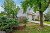 7907 Leeds Drive - Photo 3