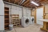 7907 Leeds Drive - Photo 30
