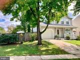 7907 Leeds Drive - Photo 31