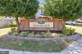 7907 Leeds Drive - Photo 32