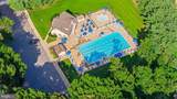 7907 Leeds Drive - Photo 33