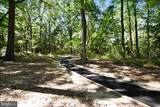 7907 Leeds Drive - Photo 35