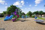 7907 Leeds Drive - Photo 36