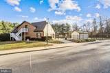 7907 Leeds Drive - Photo 38