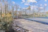 7907 Leeds Drive - Photo 39