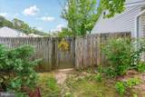 7907 Leeds Drive - Photo 4