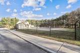 7907 Leeds Drive - Photo 40