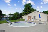 7907 Leeds Drive - Photo 41