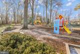7907 Leeds Drive - Photo 45