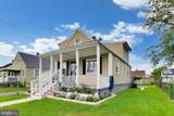 87 Wise Avenue - Photo 1
