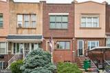 2816 Marvine Street - Photo 1