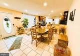 657 Artwood Drive - Photo 2