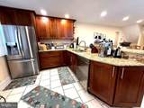 657 Artwood Drive - Photo 3