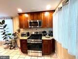 657 Artwood Drive - Photo 4