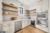 420 Irving Street - Photo 10