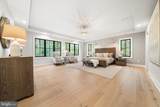 420 Irving Street - Photo 11