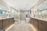 420 Irving Street - Photo 12