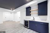 420 Irving Street - Photo 13