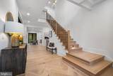 420 Irving Street - Photo 2
