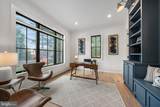 420 Irving Street - Photo 3