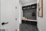 420 Irving Street - Photo 4