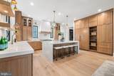 420 Irving Street - Photo 5