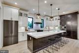 420 Irving Street - Photo 6