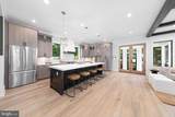 420 Irving Street - Photo 7