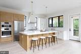 420 Irving Street - Photo 8