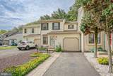 5 Partridge Court - Photo 1