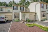 5 Partridge Court - Photo 2